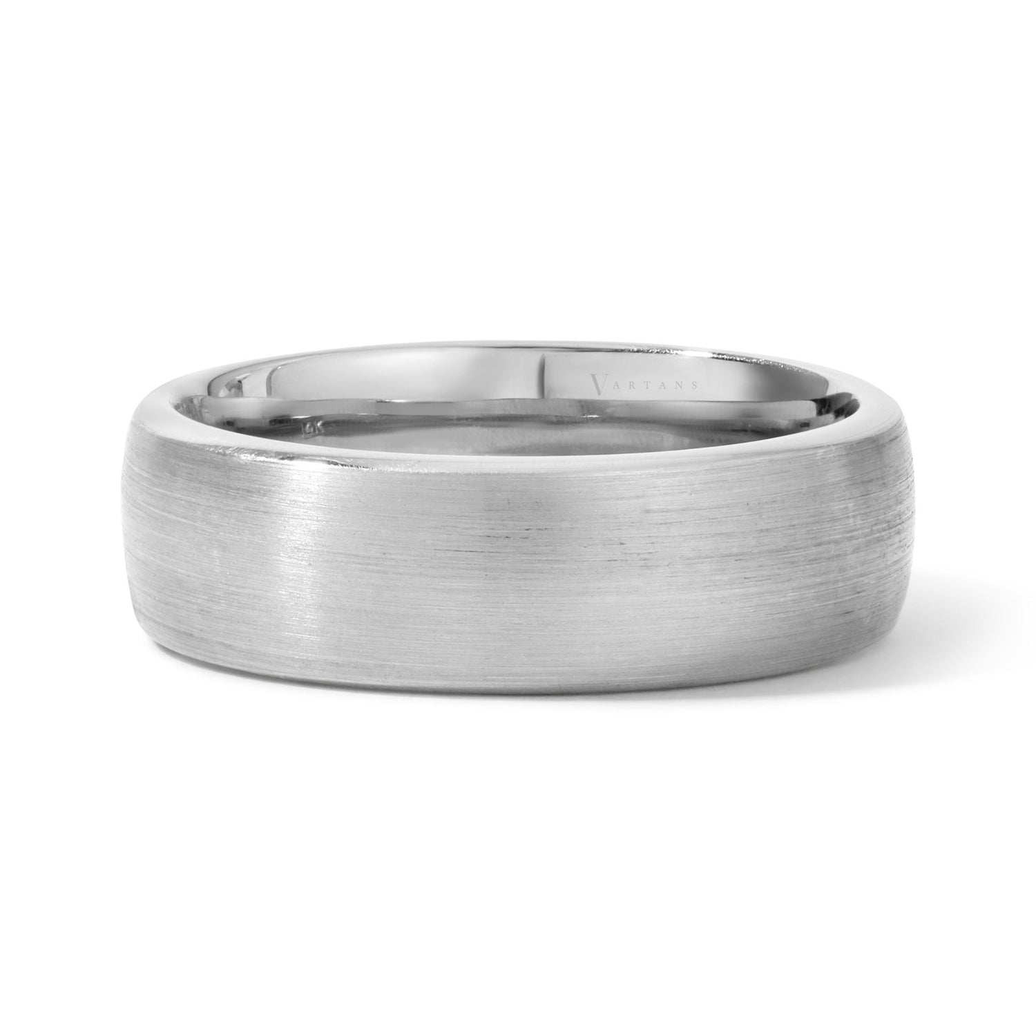 MEN'S BANDS