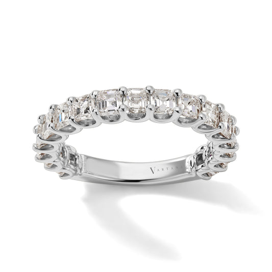 Asscher Band